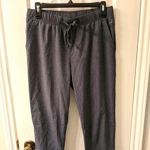 Jockey Active Capris